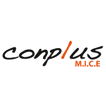 Conplus Logo