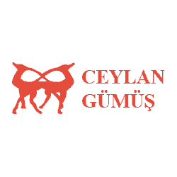 Ceylan Gümüş Logo Ceylan Gümüş Logo