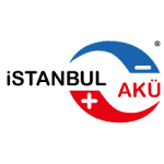 İstanbul Akü Logosu
