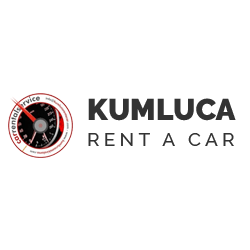 kumluca rent a car