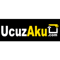 Ucuz Akü Logosu