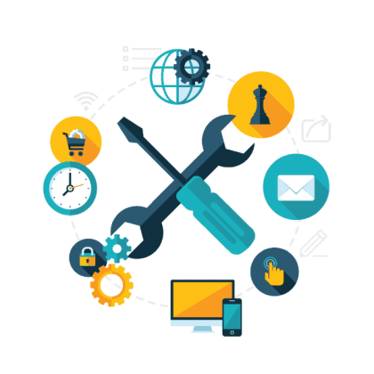 Web Siteniz İçin Güvenli Test Ortamı